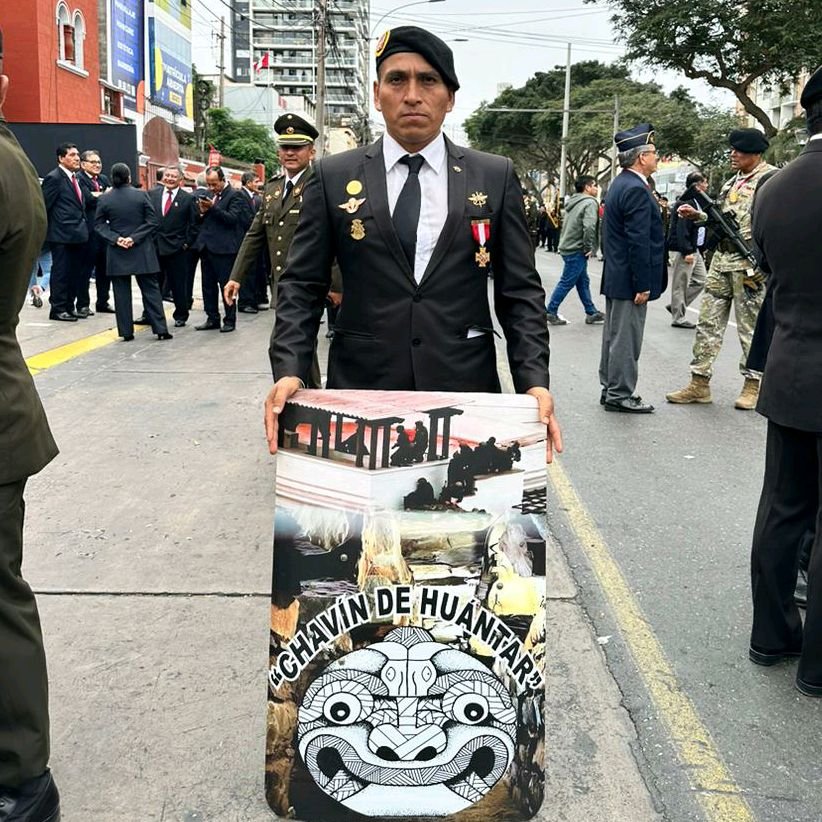 Interior del Gym Elite