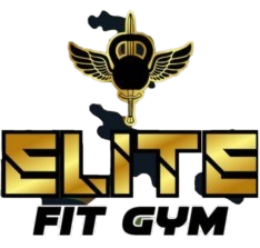 Gym Elite Logo